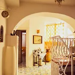 Antico Palmento 4*