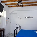 Antico Palmento Bed & Breakfast 4*