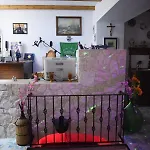 Antico Palmento 4*
