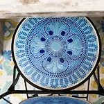 Antico Palmento 4* Lipari (Isola Lipari)
