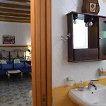 Antico Palmento