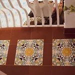 Antico Palmento Bed & Breakfast Lipari (Isola Lipari)