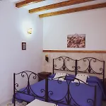 Antico Palmento
