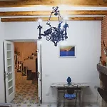 Antico Palmento Bed & Breakfast
