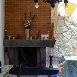 Antico Palmento 4*