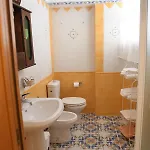 Antico Palmento Bed & Breakfast 4*