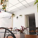 Antico Palmento Bed & Breakfast Lipari (Isola Lipari)