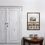 Bed & Breakfast Antico Palmento