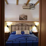 Antico Palmento Bed & Breakfast 4*