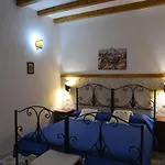Bed & Breakfast Antico Palmento