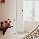 Antico Palmento Bed & Breakfast Lipari (Isola Lipari)