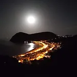 Antico Palmento 4* Lipari (Isola Lipari)