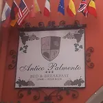 Antico Palmento Bed & Breakfast 4*