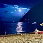 Antico Palmento Bed & Breakfast Lipari (Isola Lipari)