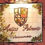 Bed & Breakfast Antico Palmento 4*