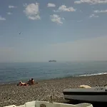 Bed & Breakfast Antico Palmento 4*