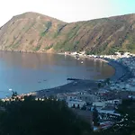 Antico Palmento 4* Lipari (Isola Lipari)