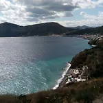 Bed & Breakfast Antico Palmento