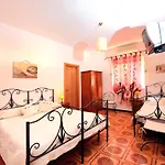 Antico Palmento 4*
