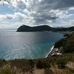Antico Palmento 4* Lipari (Isola Lipari)