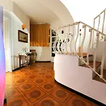 Antico Palmento Bed & Breakfast 4*