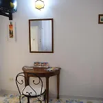 Antico Palmento Bed & Breakfast