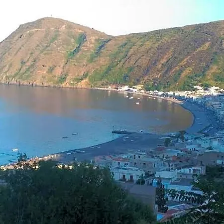 Bed & Breakfast Antico Palmento 4*